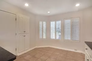 5806 Smoke Glass Trail, Dallas, TX 75252 - Photo 10