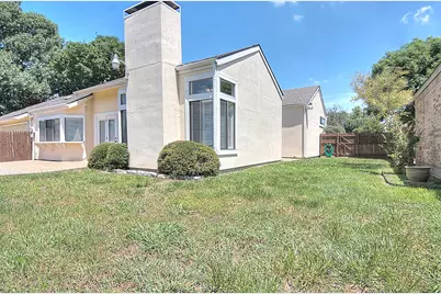 5806 Smoke Glass Trail, Dallas, TX 75252 - Photo 28