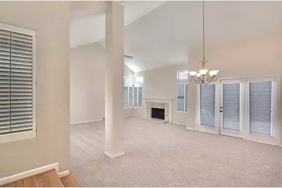 5806 Smoke Glass Trail, Dallas, TX 75252 - Photo 1