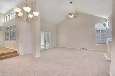5806 Smoke Glass Trail, Dallas, TX 75252 - Photo 2