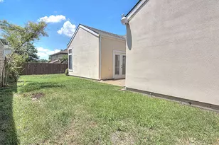 5806 Smoke Glass Trail, Dallas, TX 75252 - Photo 30