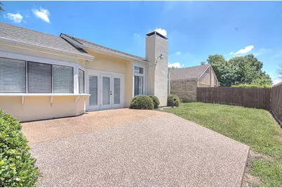 5806 Smoke Glass Trail, Dallas, TX 75252 - Photo 26