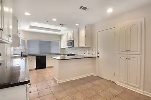 5806 Smoke Glass Trail, Dallas, TX 75252 - Photo 6