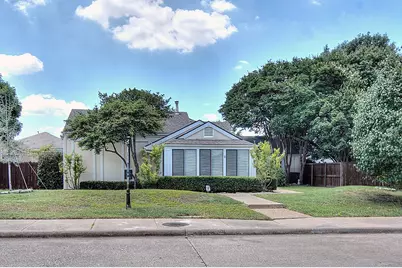 5806 Smoke Glass Trail, Dallas, TX 75252 - Photo 34