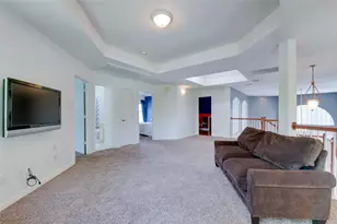 11761 Waterford Ln, Frisco, TX 75035 - Photo 22