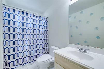 11761 Waterford Lane, Frisco, TX 75035 - Photo 30