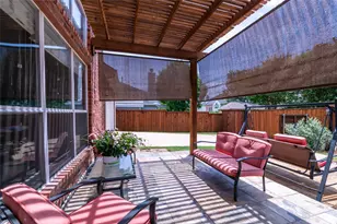 11761 Waterford Ln, Frisco, TX 75035 - Photo 24