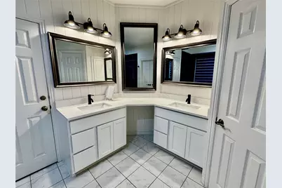 11761 Waterford Lane, Frisco, TX 75035 - Photo 12