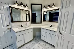 11761 Waterford Ln, Frisco, TX 75035 - Photo 12