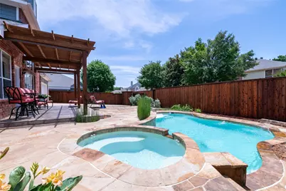 11761 Waterford Lane, Frisco, TX 75035 - Photo 28