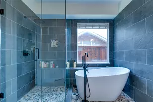 11761 Waterford Ln, Frisco, TX 75035 - Photo 14