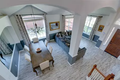 11761 Waterford Lane, Frisco, TX 75035 - Photo 8