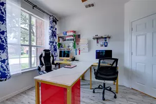 11761 Waterford Ln, Frisco, TX 75035 - Photo 20