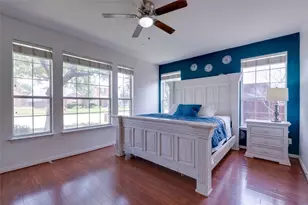 11761 Waterford Ln, Frisco, TX 75035 - Photo 16