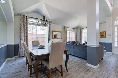 11761 Waterford Lane, Frisco, TX 75035 - Photo 6