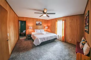 1721 Walker St, Paris, TX 75460 - Photo 18