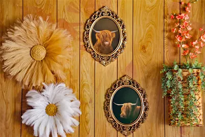 1721 Walker Street, Paris, TX 75460 - Photo 4