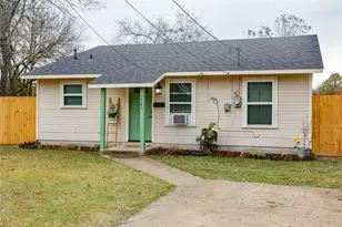 1721 Walker St, Paris, TX 75460 - Photo 22