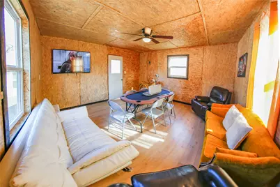 1721 Walker Street, Paris, TX 75460 - Photo 26