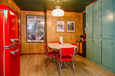 1721 Walker Street, Paris, TX 75460 - Photo 10