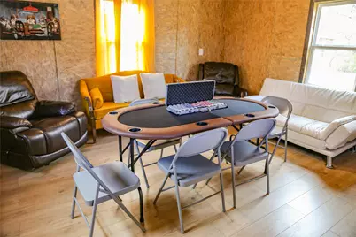 1721 Walker Street, Paris, TX 75460 - Photo 28