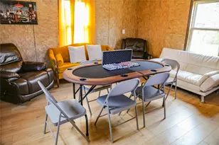 1721 Walker St, Paris, TX 75460 - Photo 28