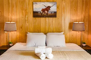 1721 Walker St, Paris, TX 75460 - Photo 20