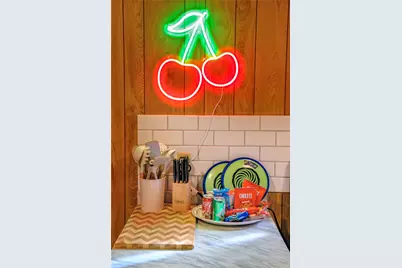 1721 Walker Street, Paris, TX 75460 - Photo 8