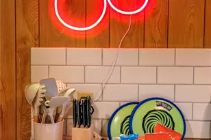 1721 Walker St, Paris, TX 75460 - Photo 8