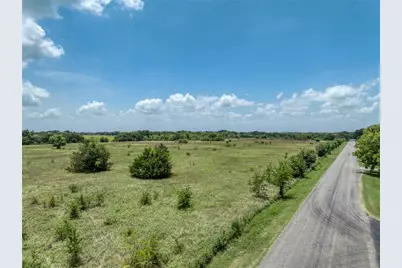 14764 Cr 618, Farmersville, TX 75442 - Photo 10