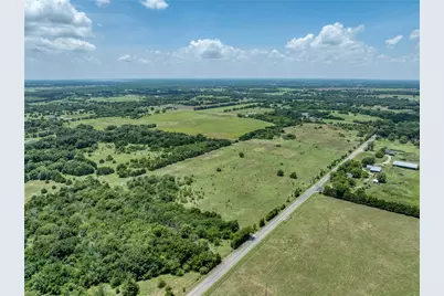 14764 Cr 618, Farmersville, TX 75442 - Photo 12