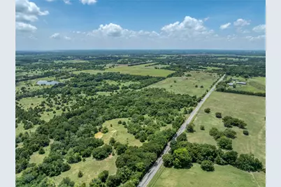 14764 Cr 618, Farmersville, TX 75442 - Photo 14