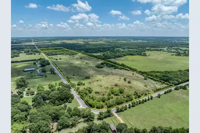 14764 Cr 618, Farmersville, TX 75442 - Photo 2