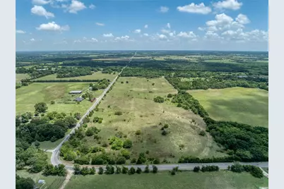 14764 Cr 618, Farmersville, TX 75442 - Photo 6