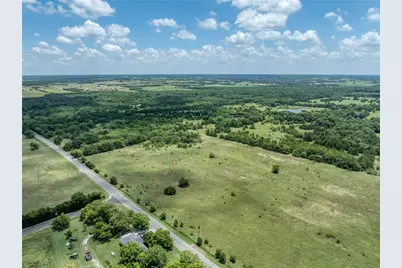 14764 Cr 618, Farmersville, TX 75442 - Photo 4