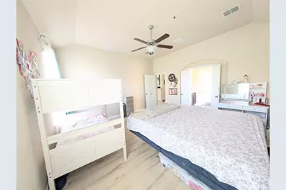 15912 Placid Trail, Prosper, TX 75078 - Photo 30