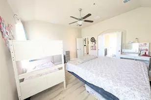 15912 Placid Trail, Prosper, TX 75078 - Photo 30