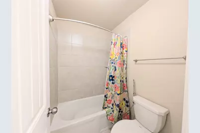 15912 Placid Trail, Prosper, TX 75078 - Photo 16