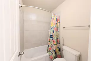 15912 Placid Trail, Prosper, TX 75078 - Photo 16