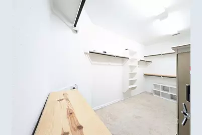 15912 Placid Trail, Prosper, TX 75078 - Photo 40