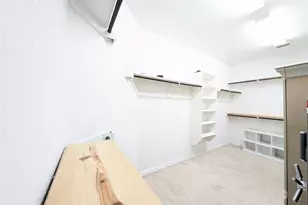 15912 Placid Trail, Prosper, TX 75078 - Photo 40