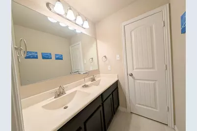 15912 Placid Trail, Prosper, TX 75078 - Photo 22