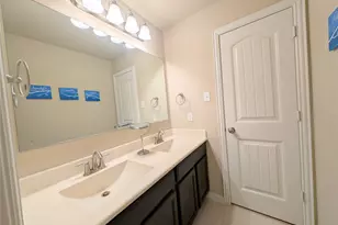 15912 Placid Trail, Prosper, TX 75078 - Photo 22