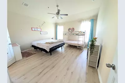 15912 Placid Trail, Prosper, TX 75078 - Photo 36