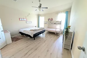 15912 Placid Trail, Prosper, TX 75078 - Photo 36