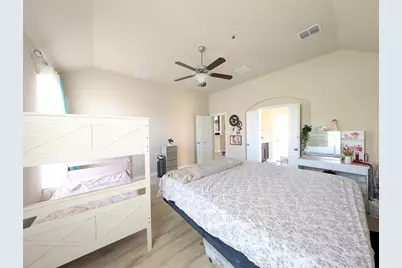 15912 Placid Trail, Prosper, TX 75078 - Photo 32