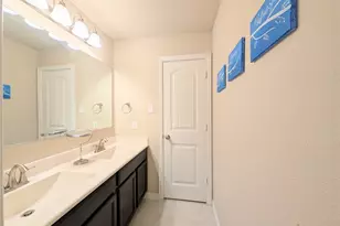 15912 Placid Trail, Prosper, TX 75078 - Photo 18