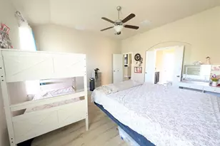 15912 Placid Trail, Prosper, TX 75078 - Photo 34