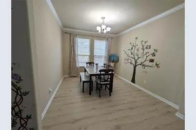 15912 Placid Trail, Prosper, TX 75078 - Photo 6