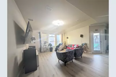 15912 Placid Trail, Prosper, TX 75078 - Photo 10